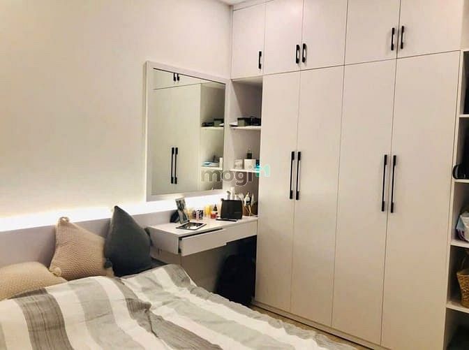 Hình ảnh 10tr/th, 85m2, Căn góc, Nội thất mới, Nguyễn Sỹ Sách, Tb, 2PN, 2WC.