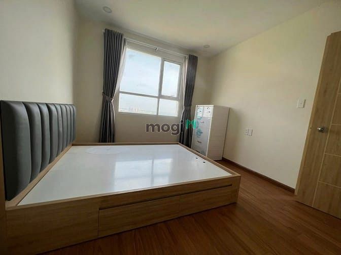 Hình ảnh Ruby Garden, 83m2, 2PN, 2WC, 10tr/th, Nội thất, Nguyễn Sỹ Sách, TB.