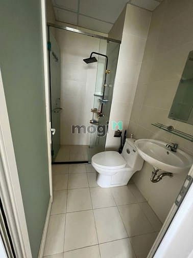 Hình ảnh Ruby Garden, 83m2, 2PN, 2WC, 10tr/th, Nội thất, Nguyễn Sỹ Sách, TB.