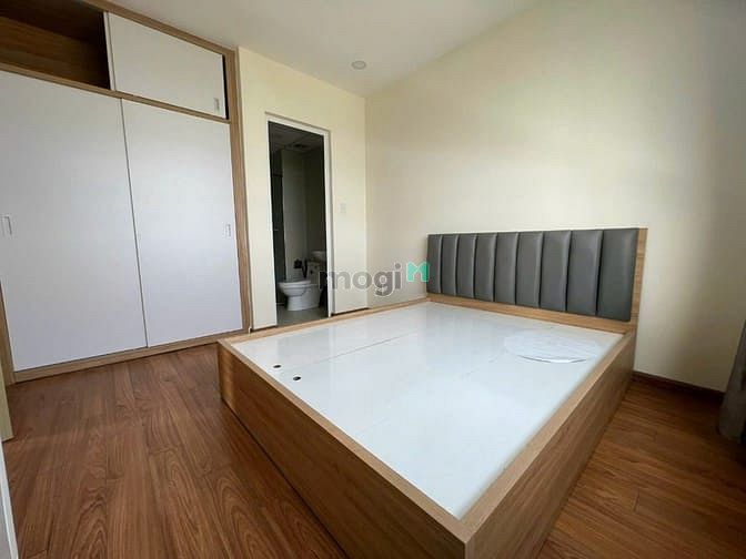 Hình ảnh Ruby Garden, 83m2, 2PN, 2WC, 10tr/th, Nội thất, Nguyễn Sỹ Sách, TB.