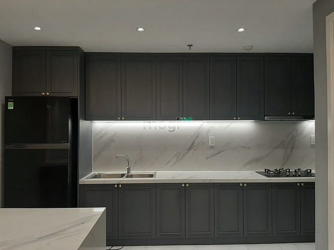 Hình ảnh Cho Thuê Gấp Căn Hộ Nam Phúc, 3PN, View CV  Đẹp, Full Nội Thất