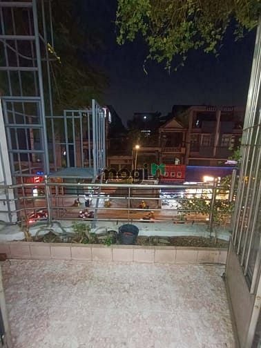 Hình ảnh Cần người ở ghép mặt tiền 188 Đinh Bộ Lĩnh, 20m2, đủ nội thất cơ bản,
