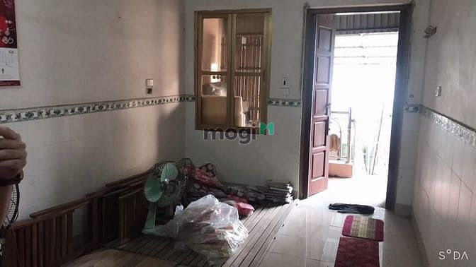 Hình ảnh Bán đất tặng nhà Hà Đông phố Ngô Thì Nhậm 13 tỷ, 89m2, 2 thoáng, KD