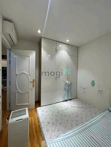 Hình ảnh Chung cư Thái An, Nguyễn Văn Quá, Q12: 1p ngủ, 55m2 ,6tr5/th