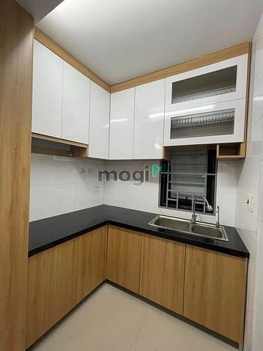 Hình ảnh Bán nhà Hà Đông phố Phan Đình Giót, 10,1 tỷ, 54m2, 2 thoáng, ô tô đỗ.