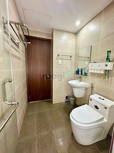 Hình ảnh Chung cư Phúc Yên, 1PN, 1WC, Nội thất, 7tr3/th, Phan Huy Ích, P15, TB.
