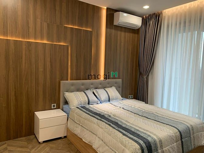 Hình ảnh Cần cho thuê gấp CH chung cư Hưng Phúc 2PN, View Biệt thự , DT 82m2