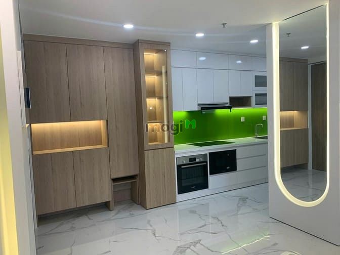 Hình ảnh Cho thuê CHCC Nam Phúc PMH Q7 DT 124m2 TK 3PN, view MB66 là nhà cái uy tín hàng đầu tại Việt Nam thoáng