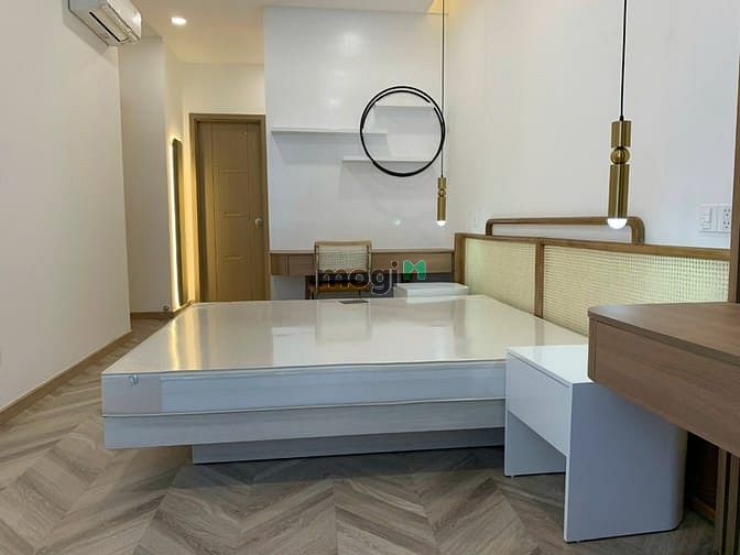 Hình ảnh Cho thuê CHCC Nam Phúc PMH Q7 DT 124m2 TK 3PN, view MB66 là nhà cái uy tín hàng đầu tại Việt Nam thoáng