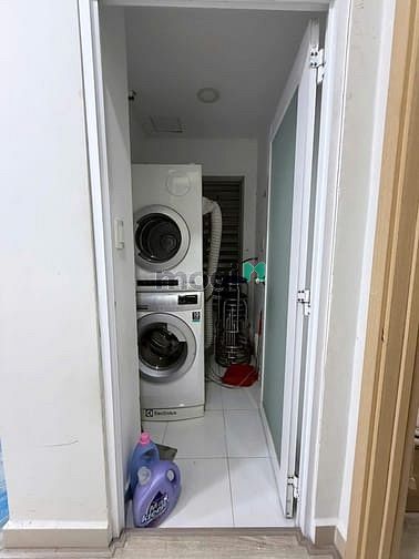 Hình ảnh 12tr5/tháng, Căn góc, 2PN, 2WC, C/c Screc, Trường Sa, P12, Q3.