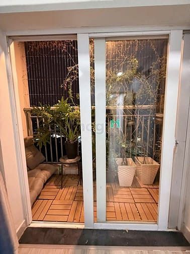 Hình ảnh 12tr5/tháng, Căn góc, 2PN, 2WC, C/c Screc, Trường Sa, P12, Q3.