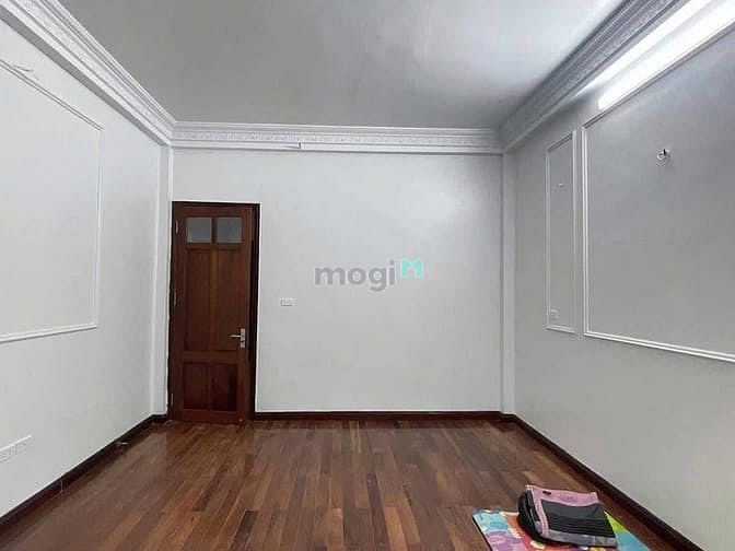 Hình ảnh Bán nhà Hà Đông phố Phan Đình Giót 9,7 tỷ, 54m2, MT 6,3m, ô tô đỗ.