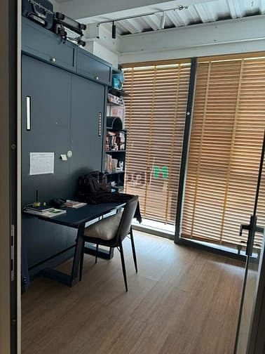 Hình ảnh Cho thuê Trang Chủ MB66.COM / Đăng Ký Tặng 66K 3pn tại Dlusso đầy đủ nội thất