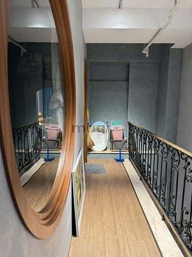 Hình ảnh Cho thuê Trang Chủ MB66.COM / Đăng Ký Tặng 66K 3pn tại Dlusso đầy đủ nội thất