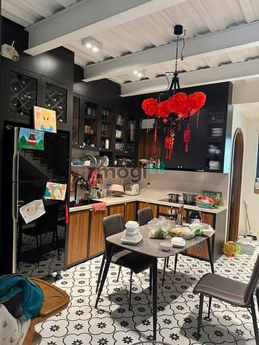 Hình ảnh Cho thuê Trang Chủ MB66.COM / Đăng Ký Tặng 66K 3pn tại Dlusso đầy đủ nội thất