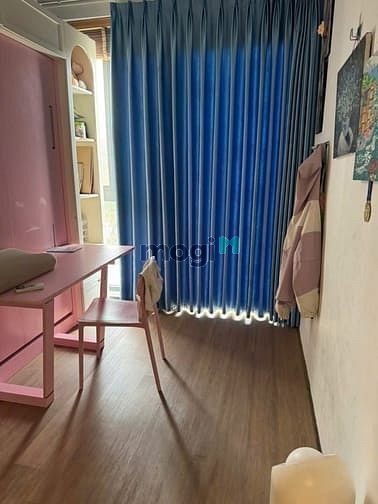 Hình ảnh Cho thuê Trang Chủ MB66.COM / Đăng Ký Tặng 66K 3pn tại Dlusso đầy đủ nội thất