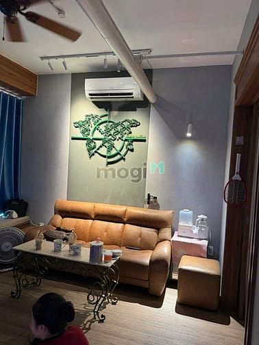 Hình ảnh Cho thuê Trang Chủ MB66.COM / Đăng Ký Tặng 66K 3pn tại Dlusso đầy đủ nội thất