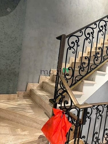 Hình ảnh Cho thuê Trang Chủ MB66.COM / Đăng Ký Tặng 66K 3pn tại Dlusso đầy đủ nội thất