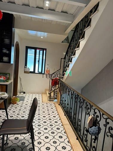 Hình ảnh Cho thuê Trang Chủ MB66.COM / Đăng Ký Tặng 66K 3pn tại Dlusso đầy đủ nội thất
