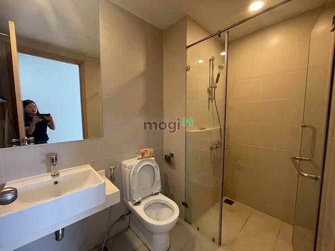 Hình ảnh Mb6623 nạp rút nhanh chóng Sky Line 3pn đủ nội thất vào ở được ngay .