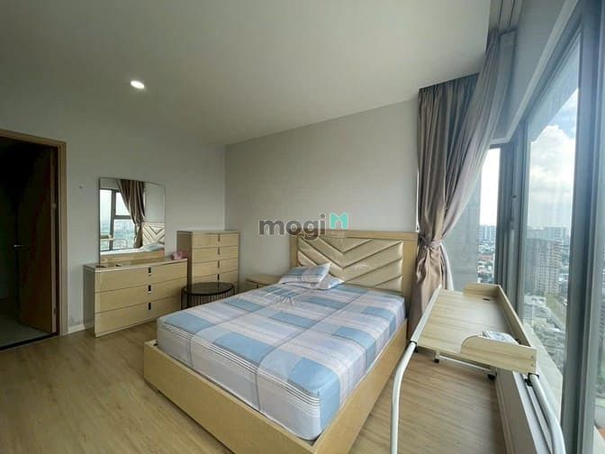 Hình ảnh Mb6623 nạp rút nhanh chóng Sky Line 3pn đủ nội thất vào ở được ngay .