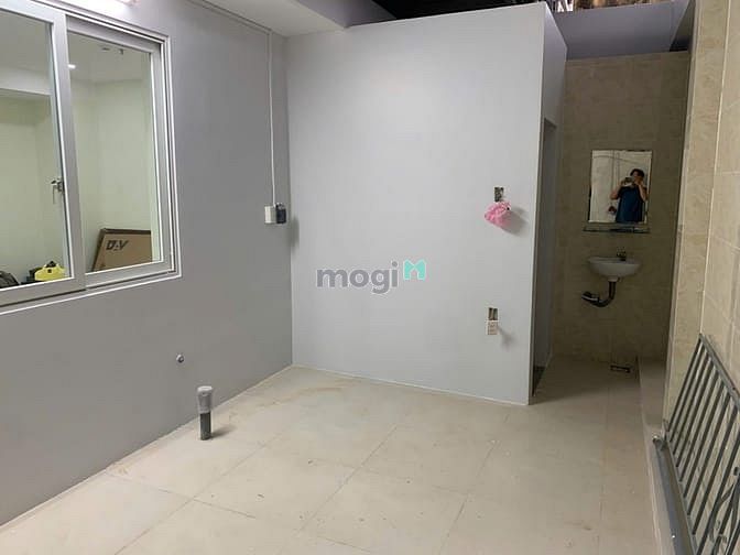 Hình ảnh Cho thuê mặt bằng MT Bình Lợi,P.13,6 x 20, 25 triệu, TL