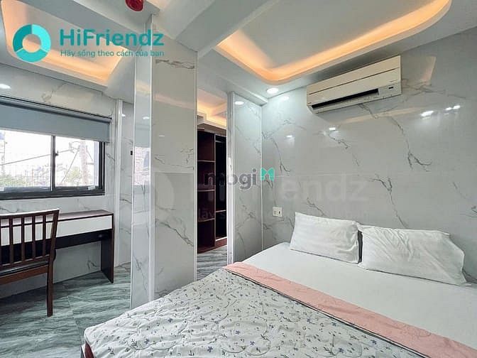 Hình ảnh ❇️Căn 2PN 2WC - Trang Chủ MB66.COM Chính Thức Mini Rộng Rãi, Ngay Ngã Tư Thủ Đức🔴