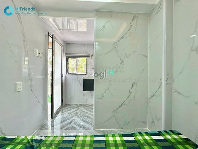 Hình ảnh ❇️Căn 2PN 2WC - Trang Chủ MB66.COM Chính Thức Mini Rộng Rãi, Ngay Ngã Tư Thủ Đức🔴