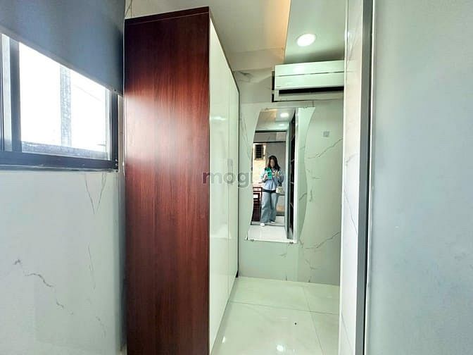 Hình ảnh ❇️Căn 2PN 2WC - Trang Chủ MB66.COM Chính Thức Mini Rộng Rãi, Ngay Ngã Tư Thủ Đức🔴