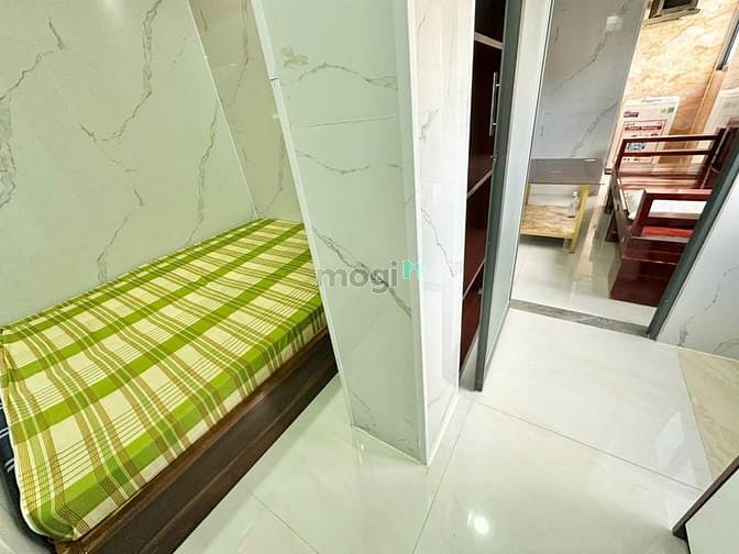 Hình ảnh ❇️Căn 2PN 2WC - Trang Chủ MB66.COM Chính Thức Mini Rộng Rãi, Ngay Ngã Tư Thủ Đức🔴