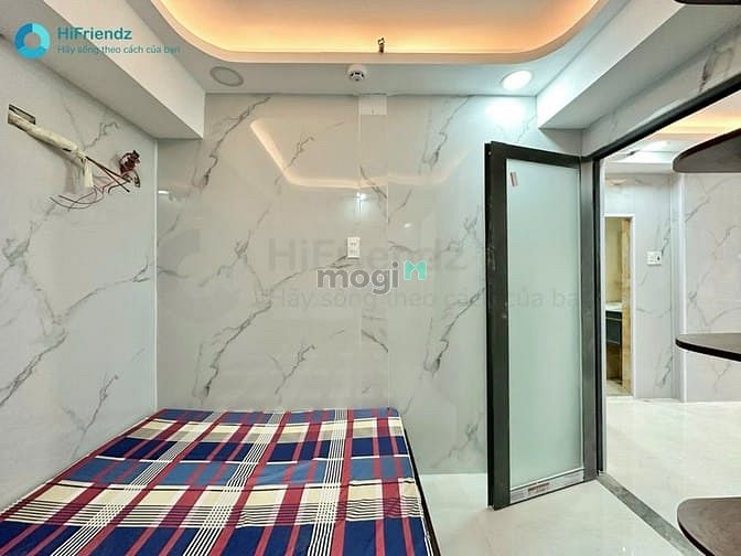 Hình ảnh ❇️Căn 2PN 2WC - Trang Chủ MB66.COM Chính Thức Mini Rộng Rãi, Ngay Ngã Tư Thủ Đức🔴