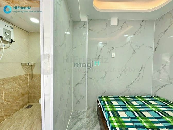 Hình ảnh ❇️Căn 2PN 2WC - Trang Chủ MB66.COM Chính Thức Mini Rộng Rãi, Ngay Ngã Tư Thủ Đức🔴