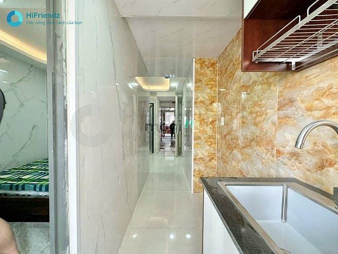 Hình ảnh ❇️Căn 2PN 2WC - Trang Chủ MB66.COM Chính Thức Mini Rộng Rãi, Ngay Ngã Tư Thủ Đức🔴