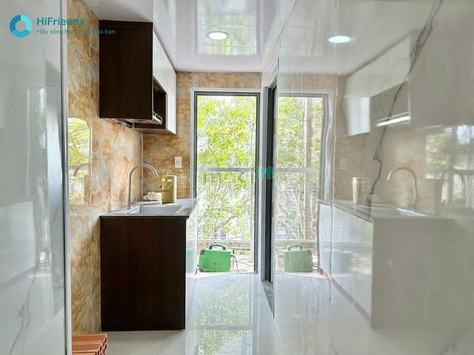 Hình ảnh ❇️Căn 2PN 2WC - Trang Chủ MB66.COM Chính Thức Mini Rộng Rãi, Ngay Ngã Tư Thủ Đức🔴