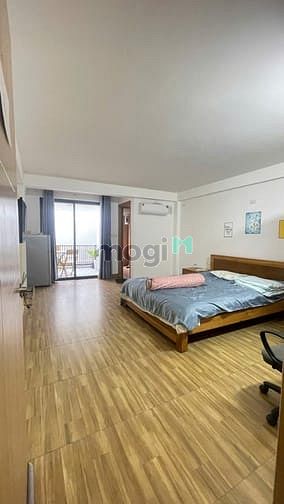Hình ảnh Cho thuê Trang Chủ MB66.COM / Đăng Ký Tặng 66K 1pn Mỹ Đa Đông 8 giá chỉ từ 7tr/tháng