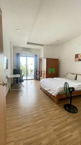 Hình ảnh Cho thuê Trang Chủ MB66.COM / Đăng Ký Tặng 66K 1pn Mỹ Đa Đông 8 giá chỉ từ 7tr/tháng