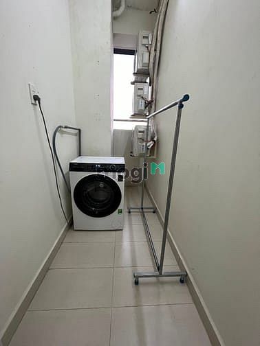 Hình ảnh Phòng share chung cư Topaz Elite Quận 8 (nam), có thể ở liền