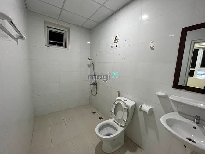 Hình ảnh Phòng share chung cư Topaz Elite Quận 8 (nam), có thể ở liền