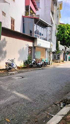 Hình ảnh 💥Nhà⚡ Đẹp 7 Tầng Kinh Doanh 2 MP- Vũ Xuân Thiều- Nội Thất Đẹp Ở và KD