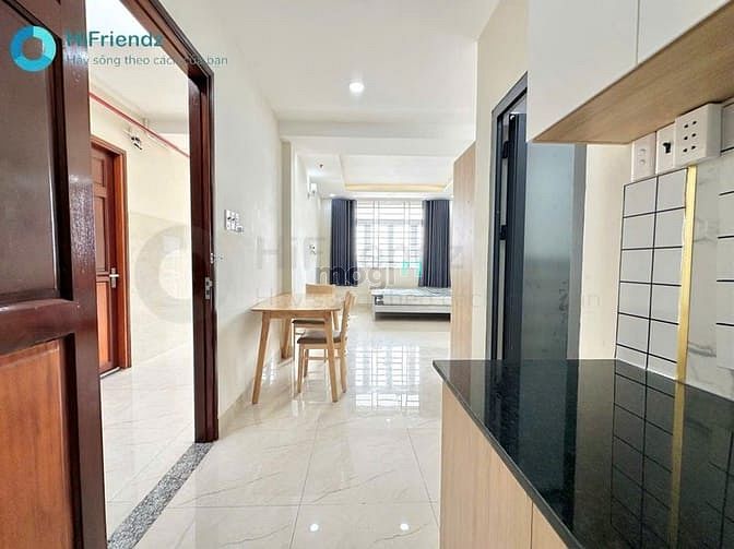 Hình ảnh 🍓 Trang Chủ MB66.COM Chính Thức Mini Nằm Ngay Ngã Tư Bình Thái - Thuận tiện đi metro 🍓