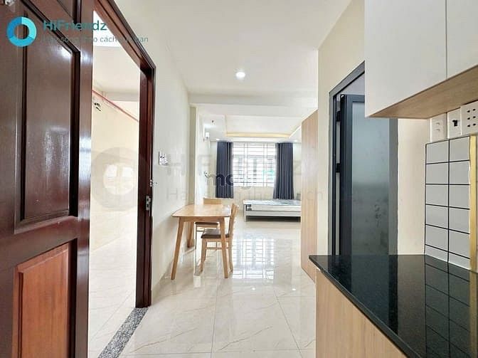 Hình ảnh 🍓 Trang Chủ MB66.COM Chính Thức Mini Nằm Ngay Ngã Tư Bình Thái - Thuận tiện đi metro 🍓