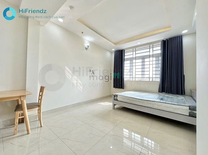 Hình ảnh 🍓 Trang Chủ MB66.COM Chính Thức Mini Nằm Ngay Ngã Tư Bình Thái - Thuận tiện đi metro 🍓