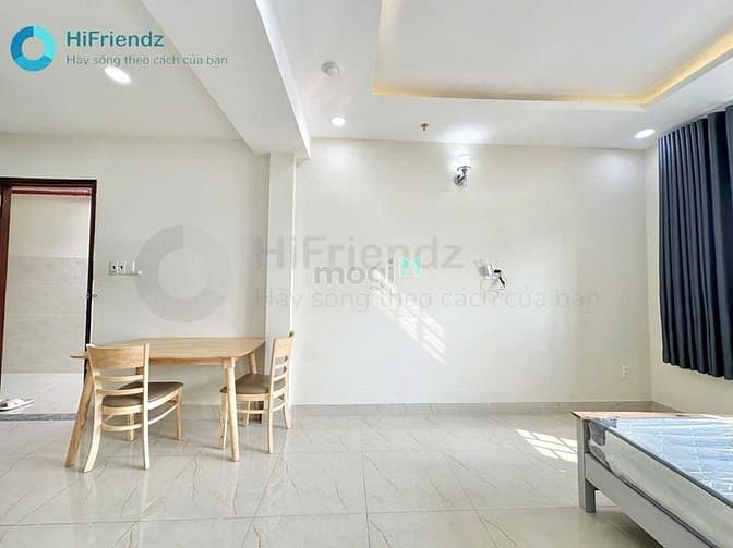 Hình ảnh 🍓 Trang Chủ MB66.COM Chính Thức Mini Nằm Ngay Ngã Tư Bình Thái - Thuận tiện đi metro 🍓
