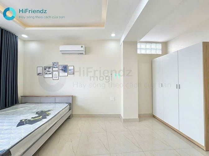Hình ảnh 🍓 Trang Chủ MB66.COM Chính Thức Mini Nằm Ngay Ngã Tư Bình Thái - Thuận tiện đi metro 🍓