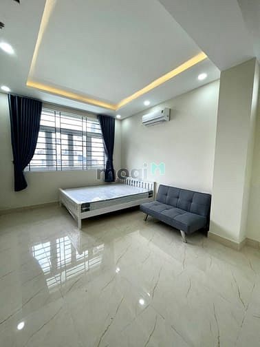 Hình ảnh 🍓 Trang Chủ MB66.COM Chính Thức Mini Nằm Ngay Ngã Tư Bình Thái - Thuận tiện đi metro 🍓
