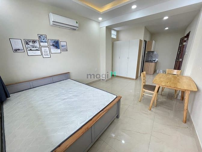 Hình ảnh 🍓 Trang Chủ MB66.COM Chính Thức Mini Nằm Ngay Ngã Tư Bình Thái - Thuận tiện đi metro 🍓