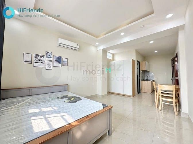 Hình ảnh 🍓 Trang Chủ MB66.COM Chính Thức Mini Nằm Ngay Ngã Tư Bình Thái - Thuận tiện đi metro 🍓