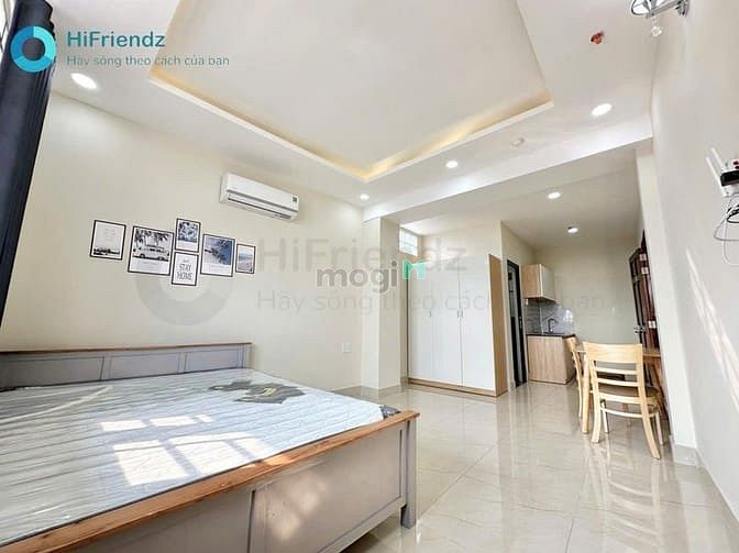 Hình ảnh 🍓 Trang Chủ MB66.COM Chính Thức Mini Nằm Ngay Ngã Tư Bình Thái - Thuận tiện đi metro 🍓