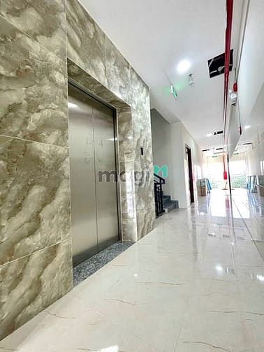 Hình ảnh 🍓 Trang Chủ MB66.COM Chính Thức Mini Nằm Ngay Ngã Tư Bình Thái - Thuận tiện đi metro 🍓