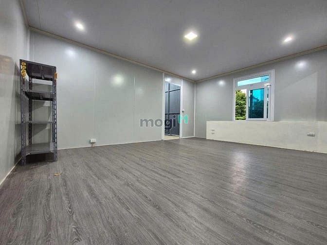 Hình ảnh 🌟Chỉ 4,99 tỷ tập thể Bà Triệu_Hai Bà Trưng_Tầng 3_130m2 3pn 2wc🌟